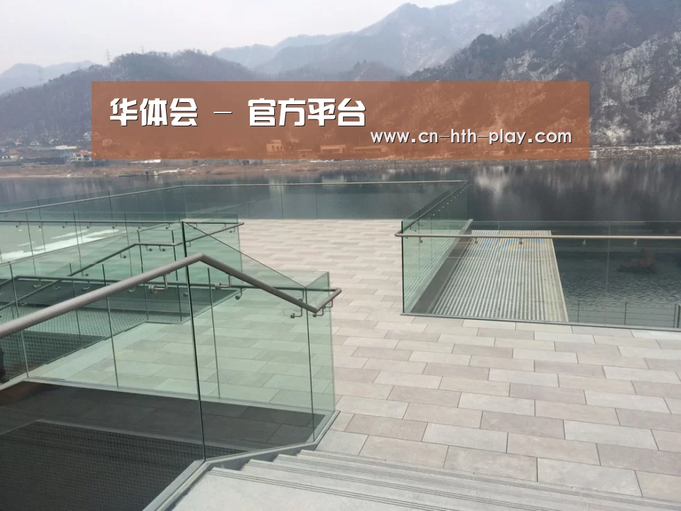 韩国济州岛酒店(图2)