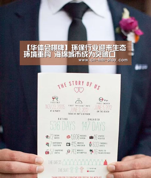 华体会app